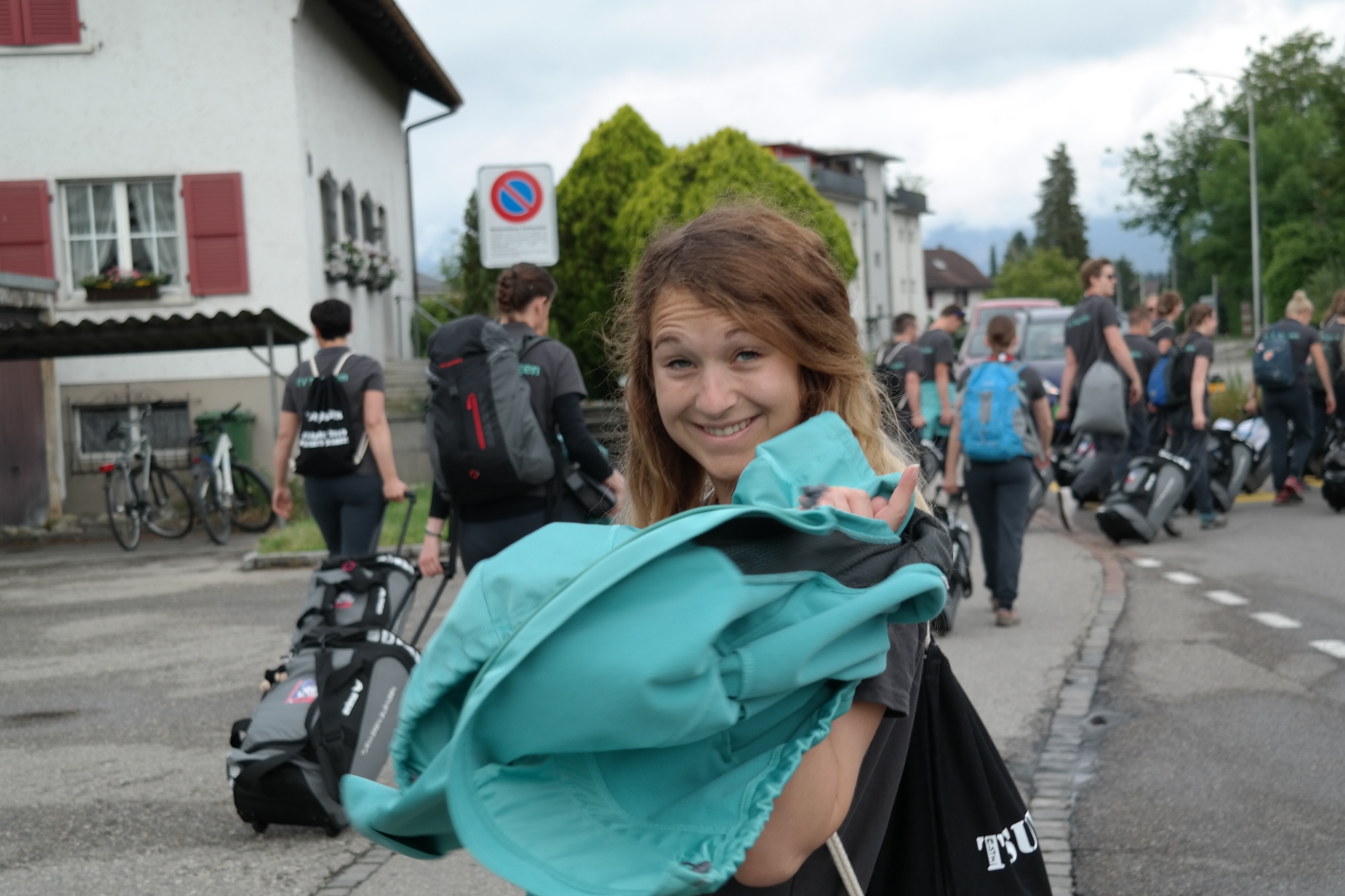Bild1 (17)